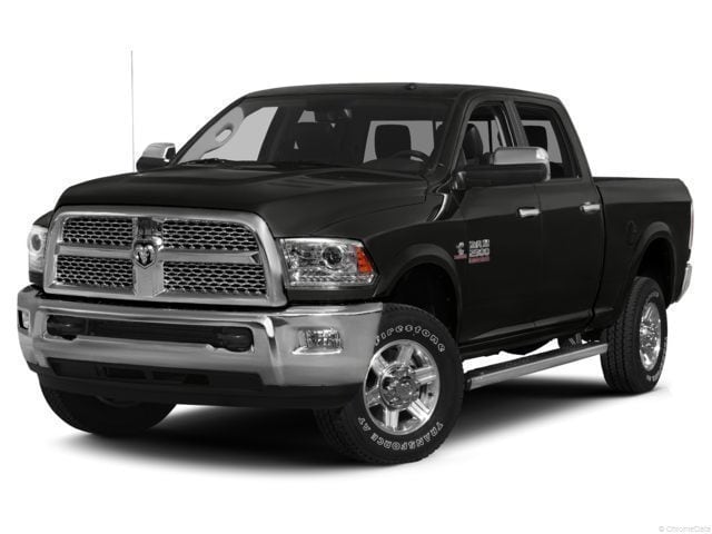 ram ram 2500 pickup 2013 3C6UR5FL9DG550716 image ram ram 2500 pickup 2013 3C6UR5FL9DG550716 image